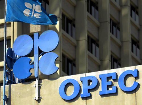 Συμφωνία ΟΠΕΚ+ για αύξηση παραγωγής πετρελαίου τον Ιούλιο κατά 411.000 βαρέλια