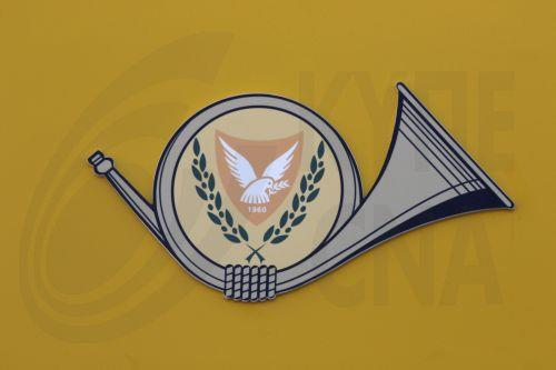 Αναστέλλεται προσωρινά η αποστολή και αποδοχή ταχυδρομικών αντικειμένων από ΗΠΑ