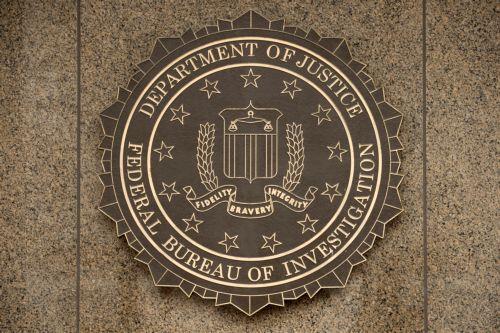 Ημίμετρο το FBI χωρίς ανεξάρτητο ποινικό ανακριτή, λέει στο ΚΥΠΕ ο Δημητριάδης