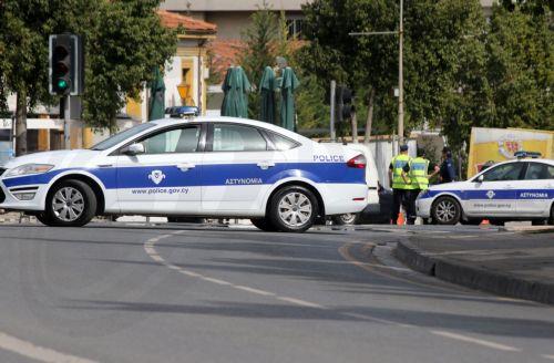 Σύλληψη δύο νεαρών για υπόθεση εμπρησμού νηπιαγωγείου και αυτοκινήτου