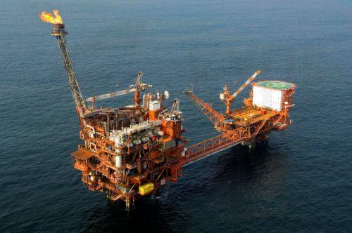 FID and agreements for Cronos expected within June, Energy Minister tells CNA