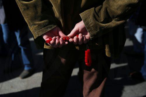 Οι συμπληρωματικές συντάξεις δεν πρέπει να υποκαθιστούν τα δημόσια συστήματα, λέει η ΕΟΚΕ