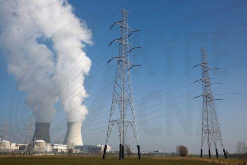 Στρατηγική Κομισιόν για μικρούς πυρηνικούς αντιδραστήρες στην ΕΕ