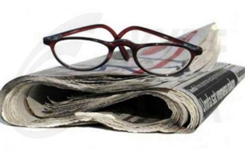 Για νομοσχέδια που πλήττουν ελευθεροτυπία κάνουν λόγο ΕΣΚ, Επιτροπή Δεοντολογίας στη Βουλή