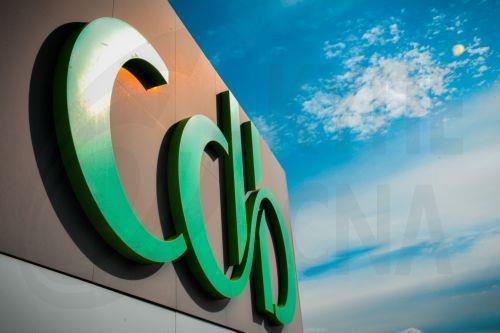 Bank of Cyprus reaches deal to acquire cdbbank’s performing loans and deposits