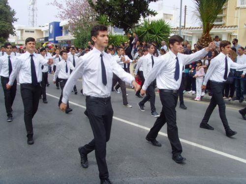 İçişleri Bakanı: “Esaslı müzakerelerin yeniden başlamasına  olan bağlılığımız  devam ediyor”