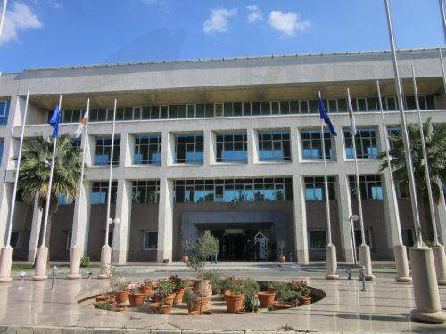 «Πολιτικά προβληματική» η απόφαση της Επιτροπής Αναπληρωτών Υπουργών του ΣτΕ για Τιτίνα Λοϊζίδου, λέει το ΥΠΕΞ