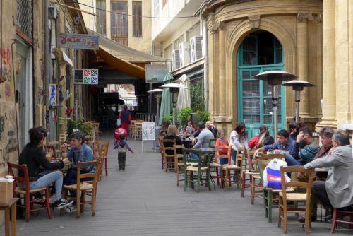 Η παχυσαρκία αγγίζει το 16,9%, λέει το Ερευνητικό και Εκπαιδευτικό Ινστιτούτο Υγεία του Παιδιού