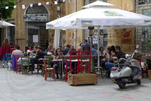 Harmonized Index of Consumer Prices in September remains stable on annual basis