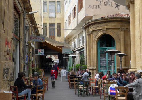 Tüketici Fiyat Endeksi nisan ayında yükselişe geçti