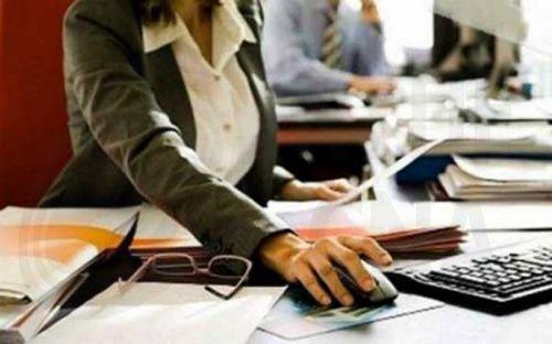 Σύνδεση μισθών με πληθωρισμό-ανταγωνιστικότητα-παραγωγικότητα συστήνει το ΣΟΑΚ