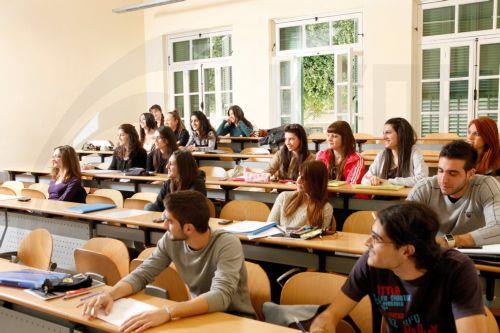Συνάντηση Προέδρου ΕΠΟΔ με Επίτροπο του Πολίτη