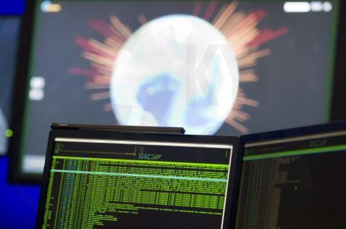 Public consultation on Research and Innovation Strategy 2024-2026 launched