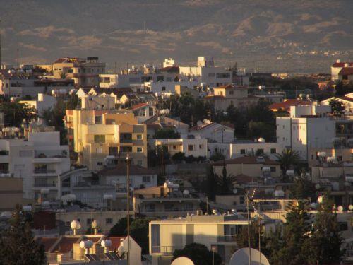 Καλούν σε αντικατάσταση παλαιών διακοπτών οι Ηλεκτρομηχανολογικές Υπηρεσίες