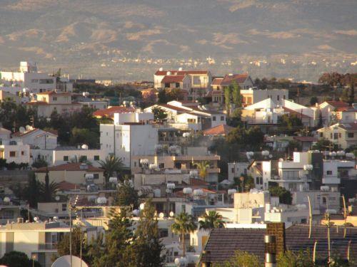 Νέο έργο για προσιτές κατοικίες ανακοίνωσε ο ΚΟΑΓ