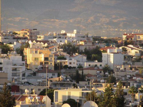 Residential Property Price Index records accelerating increase in 4Q 2025