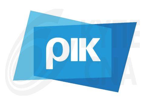 Παρουσιάστηκε η νέα περίοδος προγραμμάτων του ΡΙΚ 2026-2027