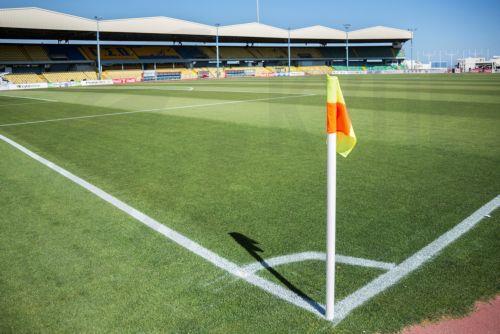 Ανάγκη για μέτρα προστασίας παιδιών στον χώρο του αθλητισμού, αναφέρει η Φωνή