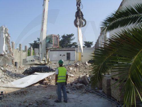 Εναρκτήρια διάλεξη της νέας σειράς αρχαιολογικών ομιλιών στην Πάφο