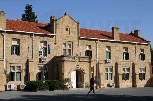 Οι υπεύθυνοι αρχείου και λογιστηρίου ΟΝΕΚ κατέθεσαν στη δίκη Γιαννάκη