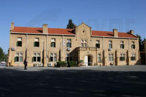 Στις 30 Μαΐου η εξέταση αίτησης μοναχών ΙΜ Οσίου Αββακούμ για ακύρωση δέσμευσης περιουσίας