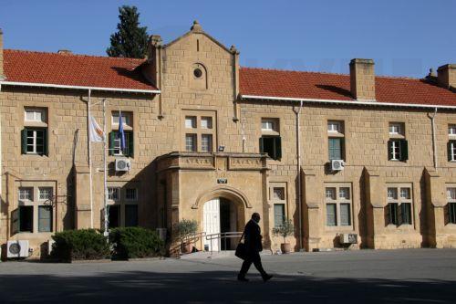 Συμπληρωματική συμφωνία Τζιοβάνη-Γκορνόφσκι παρουσίασε η κατηγορούσα Αρχή στην υπόθεση πολιτογραφήσεων