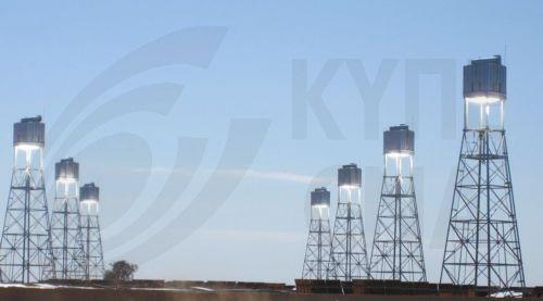 Εφόδια στην ΑΗΚ για να προσφέρει ηλεκτρισμό σε χαμηλότερο κόστος ζητά η ΑΣΤΕΠΑΗΚ