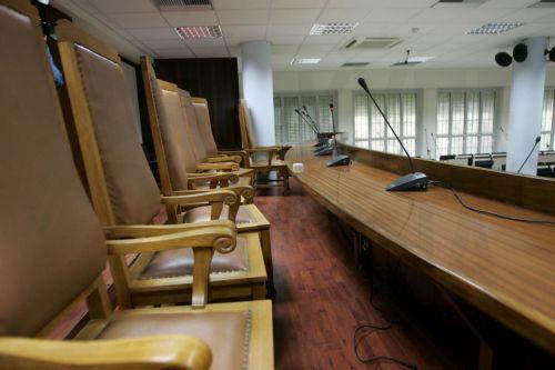 «Βαθιά απογοήτευση» από ΗΠΑ για την αποφυλάκιση του Αλέξανδρου Γιωτόπουλου