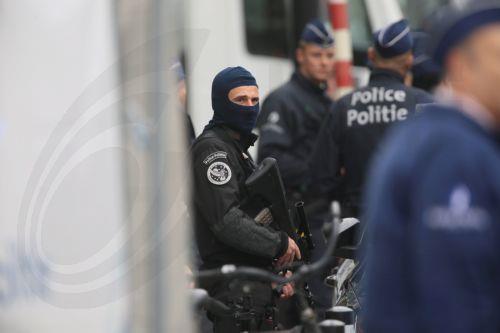 Εντοπίστηκαν εκρηκτικά στη Σερβία κοντά σε αγωγό που μεταφέρει ρωσικό ΦΑ στην Ουγγαρία