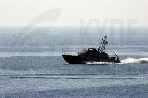 Διμερής συνεργασία, ασφάλεια, στη συνάντηση ΥΠΑΜ-Αρχηγού Συνοριοφυλακής Αιγύπτου