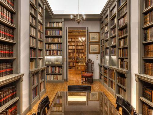 Ο ΚΣΠΝΒ απονέμει τα βραβεία για τους διαγωνισμούς 2024-2025