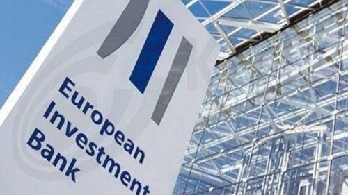 EIB survey: Cypriot companies more integrated into global trade than EU peers