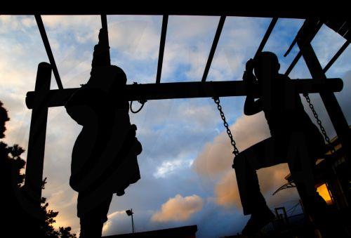 Τα παιδιά δεν μπορεί να γίνονται αντικείμενο δημόσιας έκθεσης, λέει το  “Hope For Children” CRC Policy Center