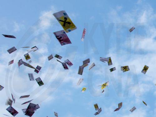 Μνημόνιο Συνεργασίας ΣΕΛΚ-ΜΟΚΑΣ για ενίσχυση καταπολέμησης ξεπλύματος χρήματος