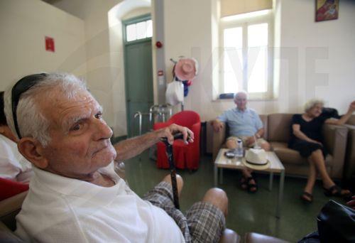Pension reform to address pensioners modern needs, says Spokesman