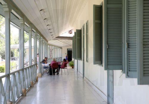 Θεσμοθετημένη προστασία ηλικιωμένων για πιστώσεις και ασφάλιση ζητά η Επ. Διοικήσεως