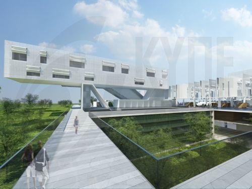 أكاديميون من كلية الهندسة بجامعة قبرص ضمن قائمة ستانفورد