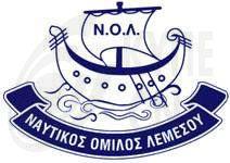 Πρωτιά για τον Ναυτικό Όμιλο Λεμεσού στον μαραθώνιο κολύμβησης ανοικτής θαλάσσης