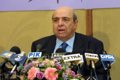 Εμβληματική προσωπικότητα ο Αλέκος Μαρκίδης λένε συμμετέχοντες σε εκδήλωση μνήμης