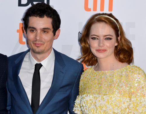 Το μιούζικαλ La La Land επιστρέφει στους κινηματογράφους