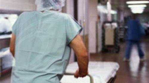 Ανάγκη για συλλογική δράση για καθολική πρόσβαση στην υγεία λέει η ΠτΒ