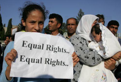 Στις 140 οι αιτήσεις ασύλου στην Κύπρο τον Ιανουάριο, σύμφωνα με Eurostat