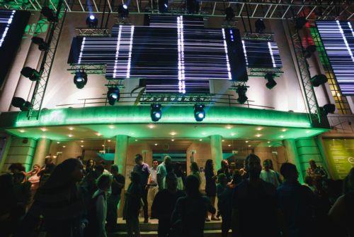 Πρόσκληση υποβολής αιτήσεων για το “What’s the story”, στο πλαίσιο του ISFFC