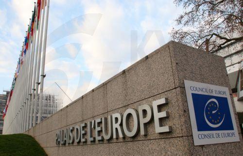 GRECO sees significant progress in measures to prevent corruption in government and police in Cyprus