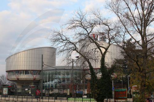 Η Κύπρος παραβίασε το Άρθρο για το δικαίωμα στην ελευθερία σε υπόθεση αιτητή ασύλου, αποφάνθηκε το ΕΔΑΔ