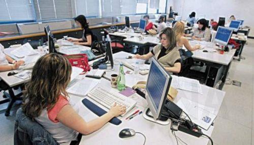 Υποχρεωτική γνωστοποίηση μισθών στις προσλήψεις προβλέπει Οδηγία της ΕΕ