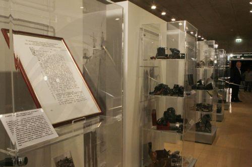 Το Α΄βραβείο Ραδιοφωνικού Θεατρικού ΡΙΚ στο «Μια τυχαία συνάντηση»