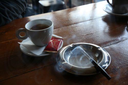 Ανακλήθηκαν από την αγορά καφετιέρες κυπριακού καφέ