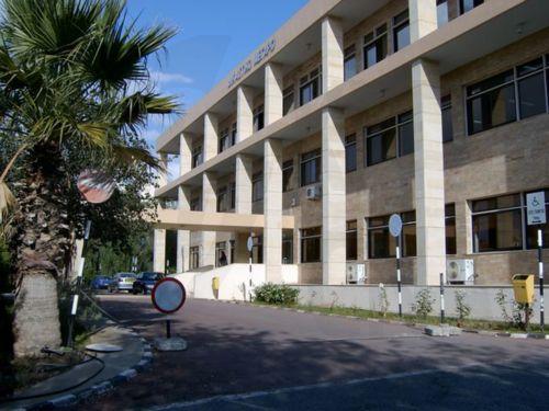 Οκτώ ημέρες κράτηση για 26χρονο που συνελήφθη για εισαγωγή ναρκωτικών