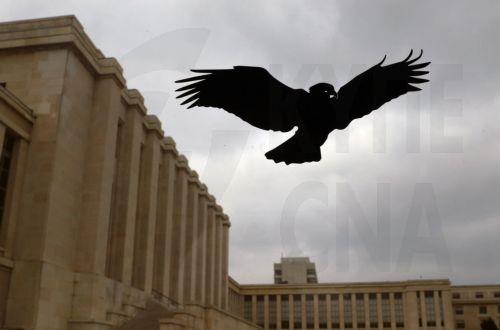 Στη δημοσιότητα το ανεπίσημο πρόγραμμα της συνάντησης στη Γενεύη